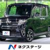 daihatsu tanto 2020 quick_quick_LA650S_LA650S-0086915 image 1