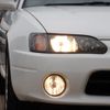 toyota sprinter-trueno 2000 FUJI_CAR_19104742 image 15