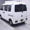 suzuki every 2013 -SUZUKI 【後日 】--Every DA64V-903571---SUZUKI 【後日 】--Every DA64V-903571- image 2