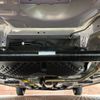 daihatsu thor 2019 quick_quick_M900S_M900S-0060900 image 19
