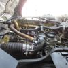 mitsubishi-fuso super-great 2017 -MITSUBISHI--Super Great QPG-FS60VZ--QPG-FS60VZ---MITSUBISHI--Super Great QPG-FS60VZ--QPG-FS60VZ- image 28
