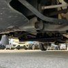 nissan kix 2008 CFJ1757065 image 15