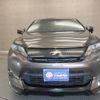 toyota harrier 2015 -TOYOTA--Harrier DBA-ZSU60W--ZSU60-0056620---TOYOTA--Harrier DBA-ZSU60W--ZSU60-0056620- image 21