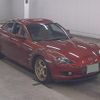 mazda rx-8 2006 quick_quick_ABA-SE3P_135893 image 1