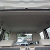 suzuki wagon-r 2013 -SUZUKI--Wagon R DBA-MH34S--MH34S-210288---SUZUKI--Wagon R DBA-MH34S--MH34S-210288- image 39