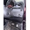 daihatsu mira 2007 -DAIHATSU--Mira DBA-L275S--L275S-0027934---DAIHATSU--Mira DBA-L275S--L275S-0027934- image 11