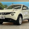 nissan juke 2012 -NISSAN--Juke DBA-YF15--YF15-064853---NISSAN--Juke DBA-YF15--YF15-064853- image 15