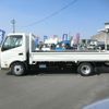 hino dutro 2019 GOO_NET_EXCHANGE_0840154A20240310G004 image 2