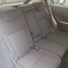 honda vezel 2023 -HONDA--VEZEL 6AA-RV6--RV6-1017828---HONDA--VEZEL 6AA-RV6--RV6-1017828- image 12