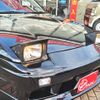 nissan 180sx 1995 CFJ1558806 image 20