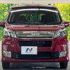 daihatsu move 2014 -DAIHATSU--Move DBA-LA100S--LA100S-1095359---DAIHATSU--Move DBA-LA100S--LA100S-1095359- image 14