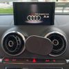 audi a3 2014 -AUDI--Audi A3 DBA-8VCPT--WAUZZZ8VXFA024453---AUDI--Audi A3 DBA-8VCPT--WAUZZZ8VXFA024453- image 14