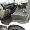 mitsubishi-fuso canter-guts 2017 GOO_NET_EXCHANGE_0903894A30250526W003 image 17