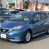 nissan note 2017 CFJ1668934 image 23