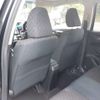 honda fit 2016 CFJ1814005 image 27