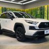 toyota rav4 2022 quick_quick_AXAH54_AXAH54-4043333 image 17