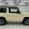 suzuki jimny 2020 quick_quick_3BA-JB64W_JB64W-154911 image 18
