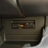 nissan serena 2010 quick_quick_CC25_CC25-366250 image 5