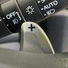 honda fit-hybrid 2014 quick_quick_GP5_GP5-3061657 image 7