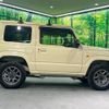 suzuki jimny 2022 -SUZUKI--Jimny 3BA-JB64W--JB64W-234941---SUZUKI--Jimny 3BA-JB64W--JB64W-234941- image 18