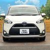 toyota sienta 2015 -TOYOTA--Sienta DAA-NHP170G--NHP170-7005167---TOYOTA--Sienta DAA-NHP170G--NHP170-7005167- image 15