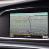 volvo v40 2016 CFJ1550380 image 5