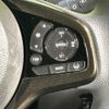 honda n-box 2018 CFJ1518634 image 7