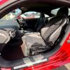 audi tt-coupe 2015 CFJ1803929 image 19