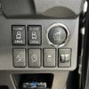 daihatsu wake 2017 CFJ1679275 image 6