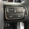 citroen c3 2020 -CITROEN--Citroen C3 3BA-A8HN05--VF72RHNPXL4274889---CITROEN--Citroen C3 3BA-A8HN05--VF72RHNPXL4274889- image 23