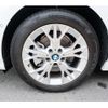 bmw 1-series 2025 CFJ1743357 image 24