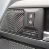 land-rover defender 2022 quick_quick_LE72WCB_SALEA7AW9P2139176 image 11
