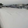honda acty-van 2014 -HONDA 【野田 480】--Acty Van EBD-HH6--HH6-1905099---HONDA 【野田 480】--Acty Van EBD-HH6--HH6-1905099- image 35