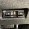 suzuki swift 2023 CFJ1734786 image 7