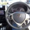 suzuki jimny 2018 -SUZUKI--Jimny ABA-JB23W--JB23W-775949---SUZUKI--Jimny ABA-JB23W--JB23W-775949- image 10