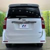 toyota voxy 2012 -TOYOTA--Voxy DBA-ZRR70W--ZRR70-0526106---TOYOTA--Voxy DBA-ZRR70W--ZRR70-0526106- image 17