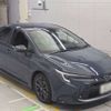 toyota corolla 2023 CFJ1633392 image 10