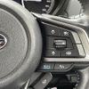 subaru forester 2020 -SUBARU--Forester 5AA-SKE--SKE-039442---SUBARU--Forester 5AA-SKE--SKE-039442- image 20