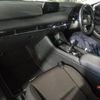 mazda mazda3 2024 CFJ1833699 image 3