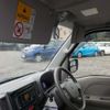 mazda scrum-van 2020 CFJ1824439 image 17