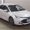 toyota corolla-sport 2023 -TOYOTA 【千葉 303ｽ7833】--Corolla Sport 6AA-ZWE219H--ZWE219-4008426---TOYOTA 【千葉 303ｽ7833】--Corolla Sport 6AA-ZWE219H--ZWE219-4008426- image 1