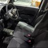 suzuki spacia 2013 -SUZUKI--Spacia MK32S--517189---SUZUKI--Spacia MK32S--517189- image 22