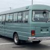 nissan civilian-bus 1998 25630705 image 3