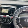 honda odyssey 2013 -HONDA--Odyssey DBA-RC1--RC1-1003792---HONDA--Odyssey DBA-RC1--RC1-1003792- image 19