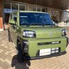 daihatsu taft 2024 quick_quick_LA900S_LA900S-0186762 image 15