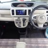daihatsu move-canbus 2019 CFJ1751041 image 3