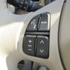 suzuki alto-lapin 2024 -SUZUKI 【宮崎 581ﾈ2218】--Alto Lapin HE33S--522894---SUZUKI 【宮崎 581ﾈ2218】--Alto Lapin HE33S--522894- image 9