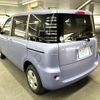 toyota sienta 2004 CFJ1827666 image 4