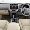 toyota land-cruiser-prado 2022 -TOYOTA--Land Cruiser Prado 3BA-TRJ150W--TRJ150-0141525---TOYOTA--Land Cruiser Prado 3BA-TRJ150W--TRJ150-0141525- image 21