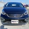honda fit 2021 CFJ1790053 image 29